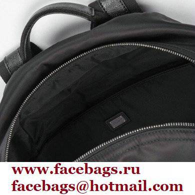 Dolce  &  Gabbana Backpack bag 08
